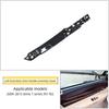 LHD RHD Abrasion-Poof Car Interior Door Handle Panel Assembly 5141-9115-533 for BMW 7 Series F01 F02 730 735 740 745 750 760