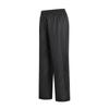 Haisidik HKsq-358 Reflective Two-Piece Rain Suit