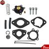 Carburetor Accelerator Pump Repair Kit For Kohler 24 757 21-S Engine