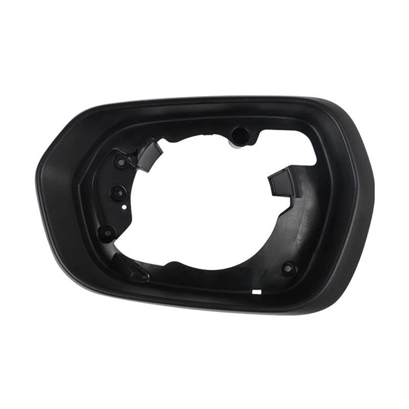 21-24 Geely Xingyue L Monjaro L Rearview Mirror Shell Trim Frame Lens