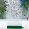 STK Air Stones, Long, Fine Bubble Producer for Small Aquariums, Oxygen Supply, Air Pump Accessories (30cm, Pack of 10)