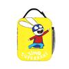 Conteneurs pour aliments – Sacs repas