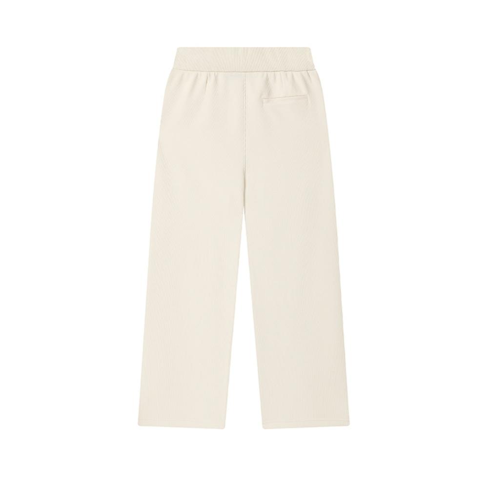 

Новые трикотажные спортивные штаны FILA ORIGINALE женские Пудинг F11W539603FIV 170/70A/L