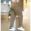 Pantaloni da donna, pantaloni estivi sottili ad asciugatura rapida, pantaloni casual nuovi e larghi, pantaloni sportivi attillati da donna