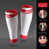 IRONWOLF Sports Compression Leg & Calf Sleeves