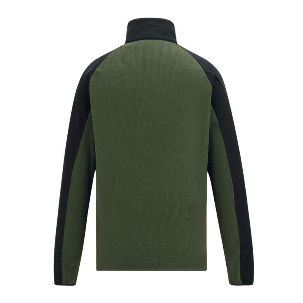 Regatta Leichtes Elson II-Fleece für Herren