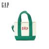 Gap Breloque Sac Tote de Fête