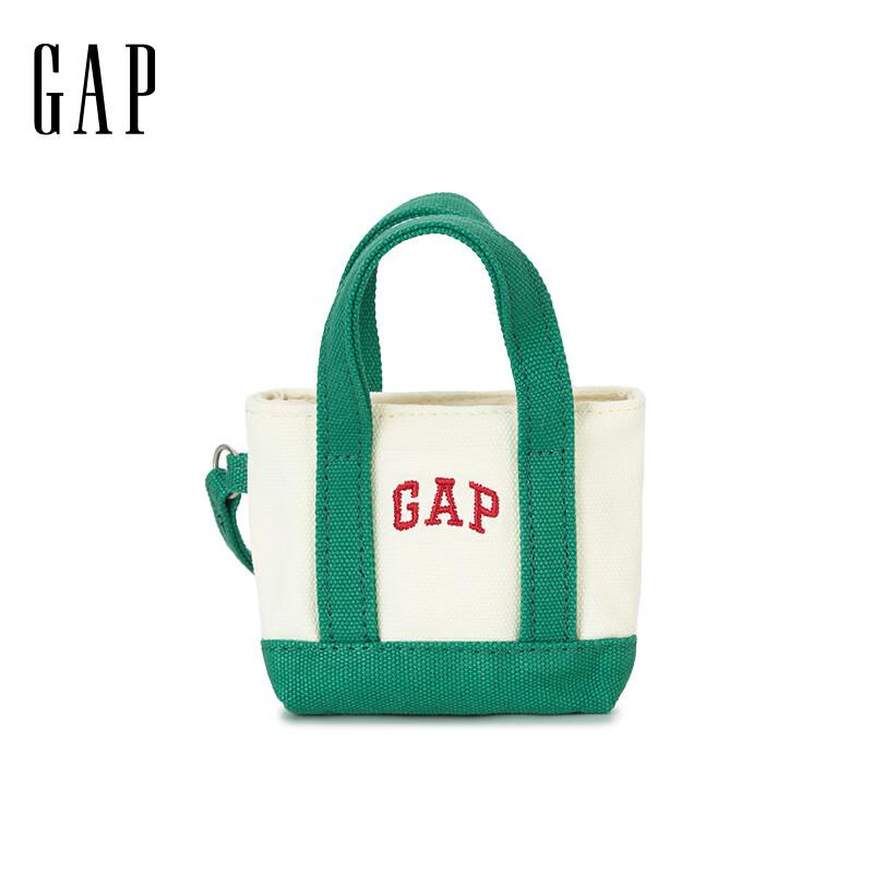 Gap Breloque Sac Tote de Fête