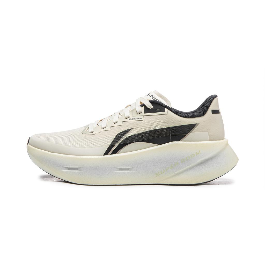 Li-Ning Li Ning Super Shadow PRO Cushioning Slip Resistant Abrasion