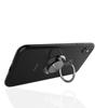 For Doogee N55 Plus Pro N55Pro DoogeeN55 2024 Back Ring Holder Bracket Phone Cover TPU Soft Silicone Case On Doogee N55 Pro