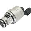 Echipamente mecanice – Valve