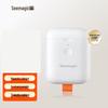 Seemagic Mini Electric Nail Clipper