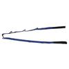 Stretch Strap Flexibility Stretching Out Physical Therapy Exercise Equipment MultiLoop   Strap