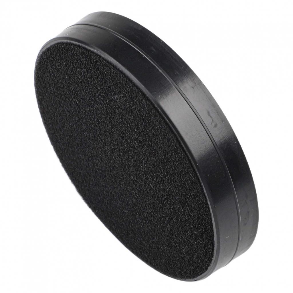 Inlet Filter Replacement Filter Washable Foam Filter Home Cleaning Solution