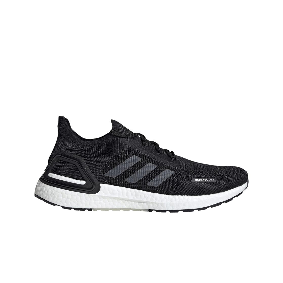 

Adidas Ultraboost Summer.rdy Black 260