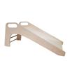 Kiddi House Slide - Wood