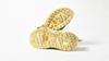 1155730-CVF END. Hoka Kaha Low GORE-TEX Overland (Men's)