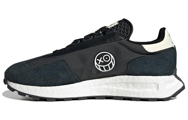 

Retropy E5 André Saraiva x Retropy E5 Adidas Originals The World Need Love HQ6854 35⅔