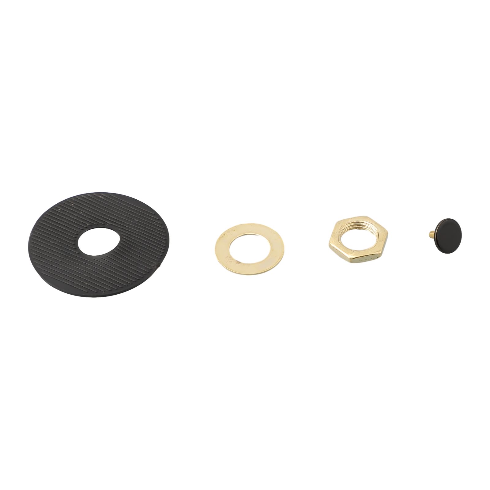 

Wall Clock Repair Kit Featuring Quartz Movement Motor Mechanism Long Spindle and Assorted Hands for 4 to 8mm Panels China Mainland