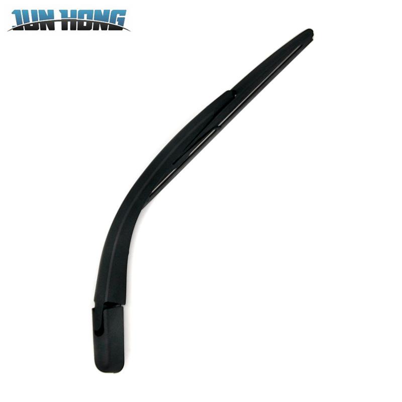 Rear Window Wiper Assembly for Dodge Nitro (07-09)