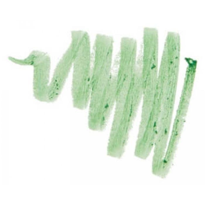 Delineador de olhos - GOSH - 011-alligator - Lápis - Mate - Verde