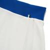 Blu Dot Star Logo Embroidered Culotte Wb
