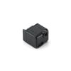DJI Osmo Action 3.5mm Audio Adapter
