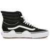 Vans Cap Mash High Lx 'Black' Vans VN0A4UWPIJU