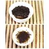 357g Ciasto herbaciane Puerh Starożytny pałac drzewny Dojrzała herbata Puerh z Yunnan w Chinach