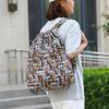 Bolsas para homem – Sacos