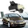 1pcs Turbo Boost Pressure Solenoid Valve 701814120 for Mercedes Benz C-Class 17-0106, 58-0077, 0051535528, 0061536628,