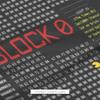 First Block Bitcoin Blockchain Technology Man's TShirt Dogecoin Cryptocurrency Miners Meme T Shirt Gifts