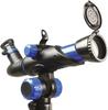 BUKI FRANCE Télescope 15 Activités
