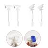 Easily Pour Electric Drink Pump Portable Beverage Dispenser Electric Tap Prevents Overflows for Various Drink