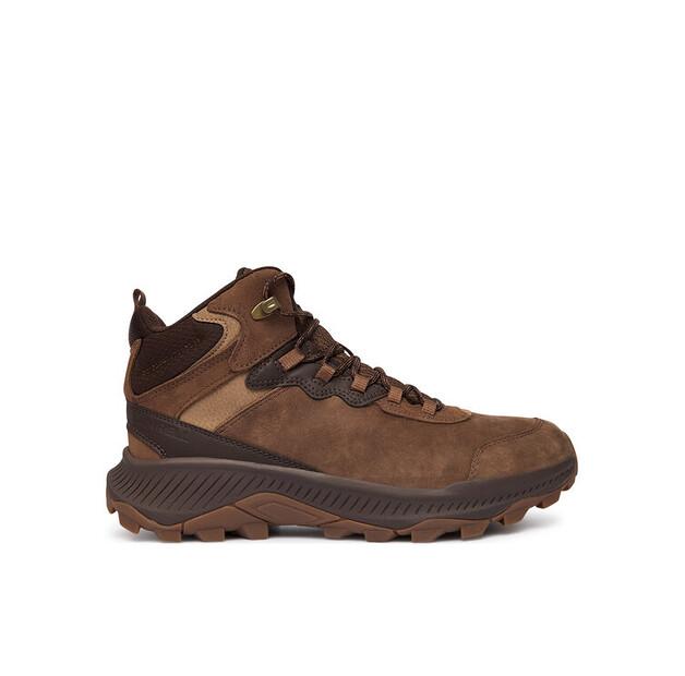 Треккинговые ботинки Merrell Speed Strike 2 Mid Wp EU 40
