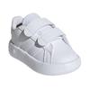 Childrens/Kids Grand Court 2.0 Trainers