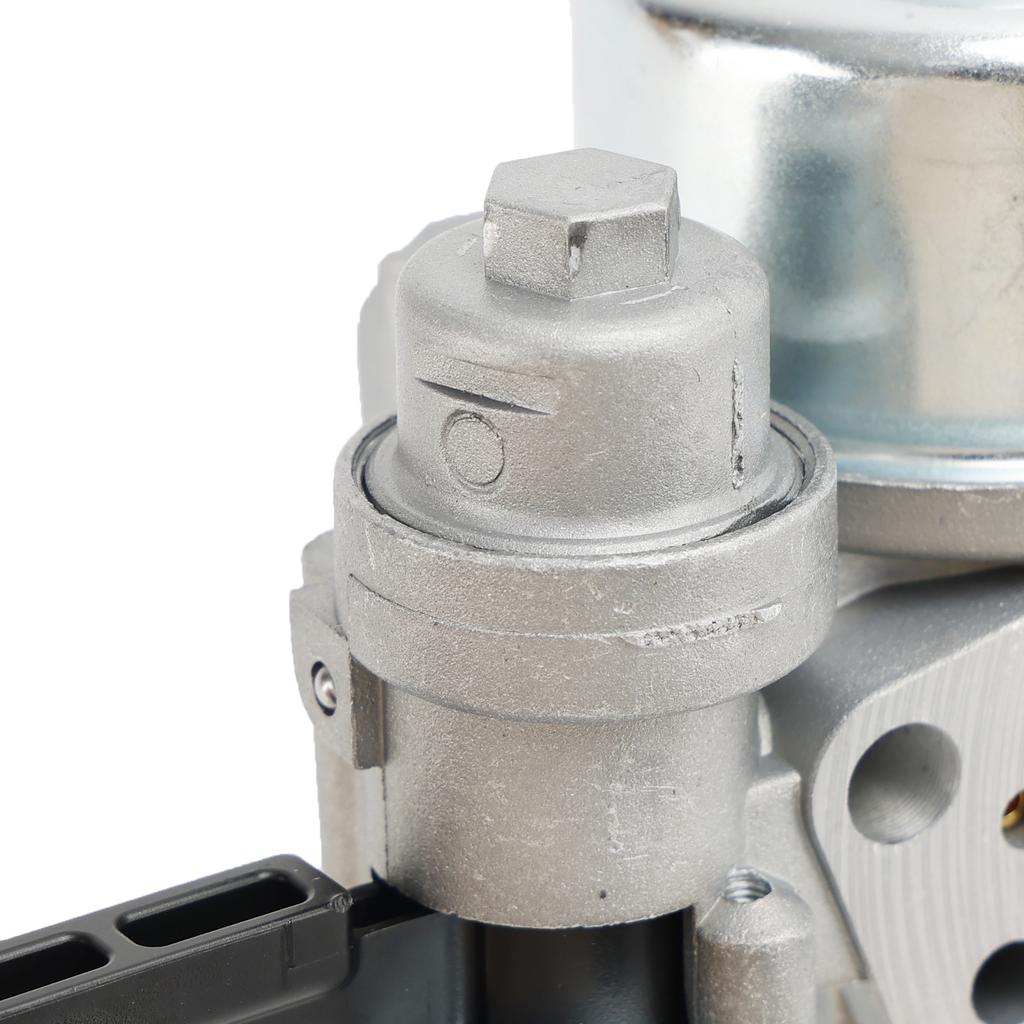 Carburetor Carb Fit for Kohler CH260 CH270 Engine 1785322-S