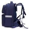 Champion Fashionable Versatile Portable Large Capacity Fabric Backpack Women backpack Pink Navy-Blue 24YH03