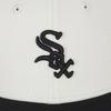 Boné 9forty Chicago White Sox New Era
