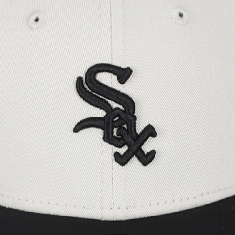 Boné 9forty Chicago White Sox New Era