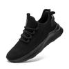 Fashion Fujeak Men Shoes Sneakers Unisex Classic Sports Shoes Women Non-slip Footwear Male Vulcanized Shoes Breathable Running Loafers