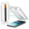 Szkło Hartowane Spigen Glas.tr Ez Fit 2-Pack Galaxy A36 5G Clear