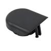 New Car Windshield Wiper Arm Cap Cover GS1M-67-395 For Mazda CX-5 CX-7 RX8 CX-9 TC 5