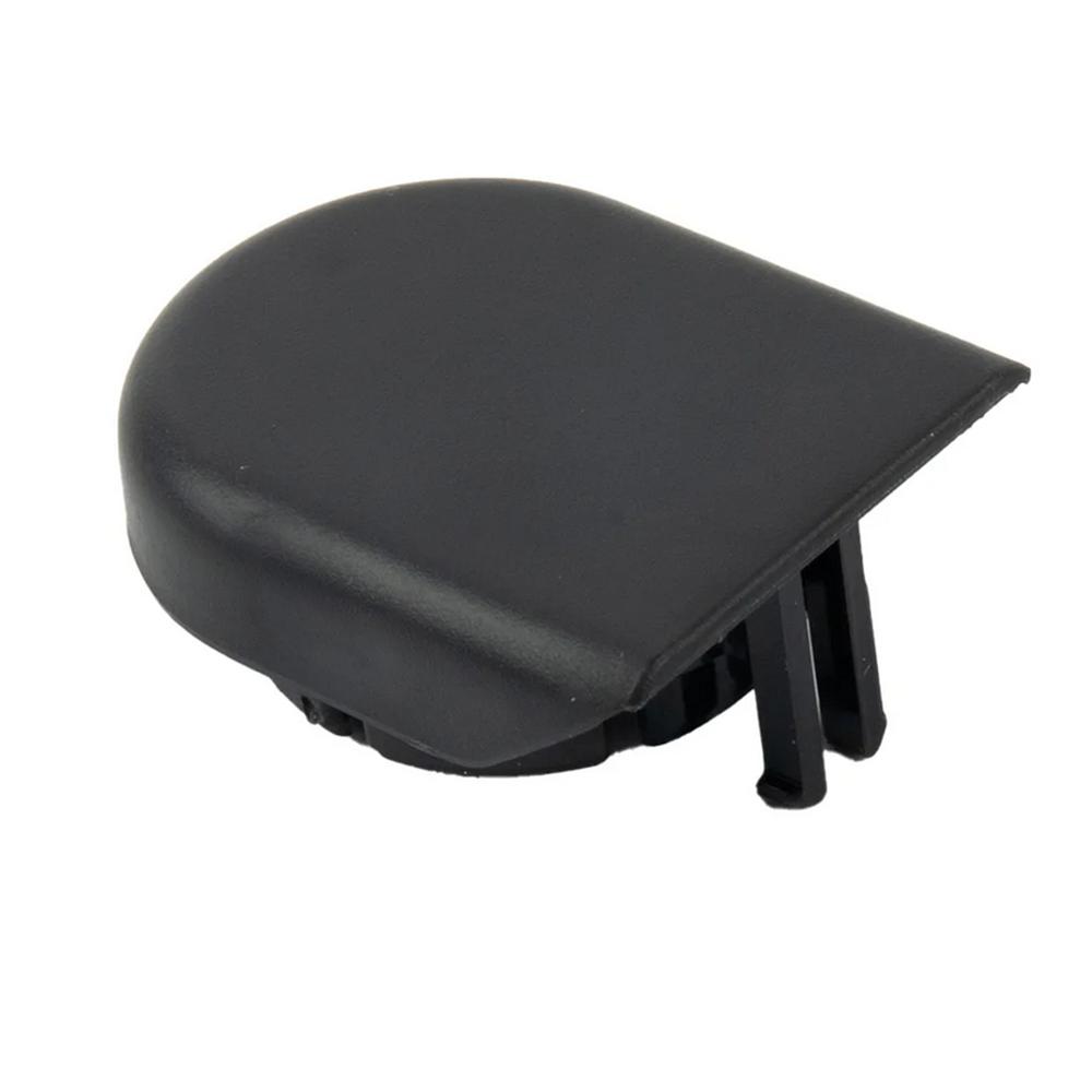 New Car Windshield Wiper Arm Cap Cover GS1M-67-395 For Mazda CX-5 CX-7 RX8 CX-9 TC 5