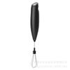 Egg Beater Electric Egg Beater Household Small Hand-held Mini Egg Beater