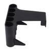 2Pcs Aquarium Plant Holder Aquarium Hanging Aquatic Plant Holder Fish Tank Decorations with
