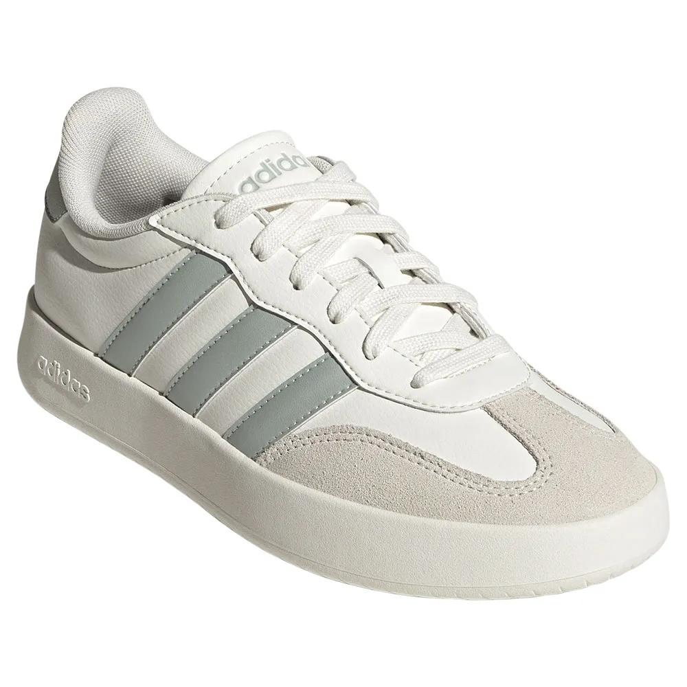 adidas Кросовки Barreda