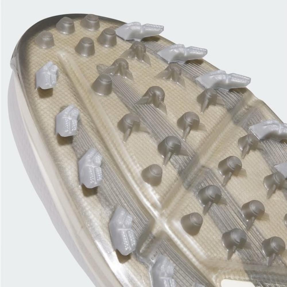 Adidas Golf Adizero Zg Boa Spikeless Ih3357