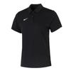 Nike Women's Sport Casual Polo Shirt