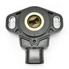 Original Quality TPS Throttle Position Sensor JT7HA HAJT7HARK For HONDA Acura Civic Accord